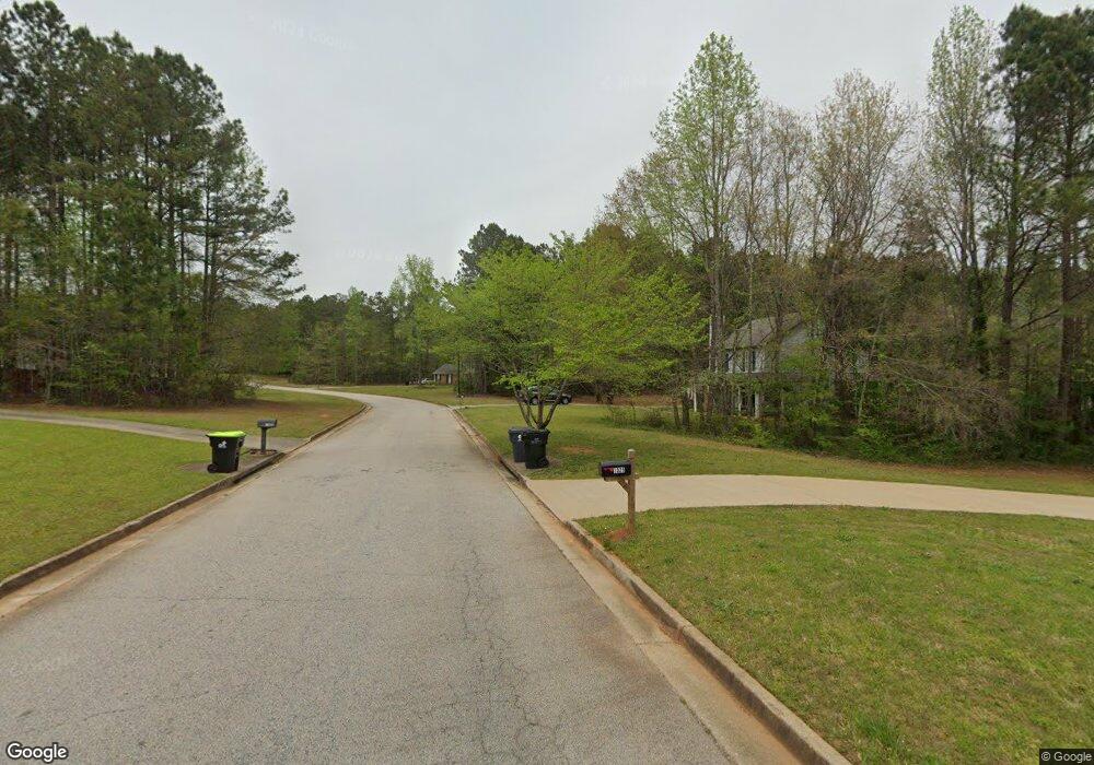 0 Carney Ct, McDonough, GA 30252 - photo 1