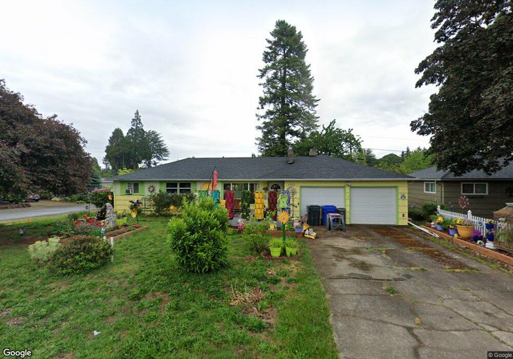 4302 Coloma Dr SE, Salem, OR 97302 - photo 1