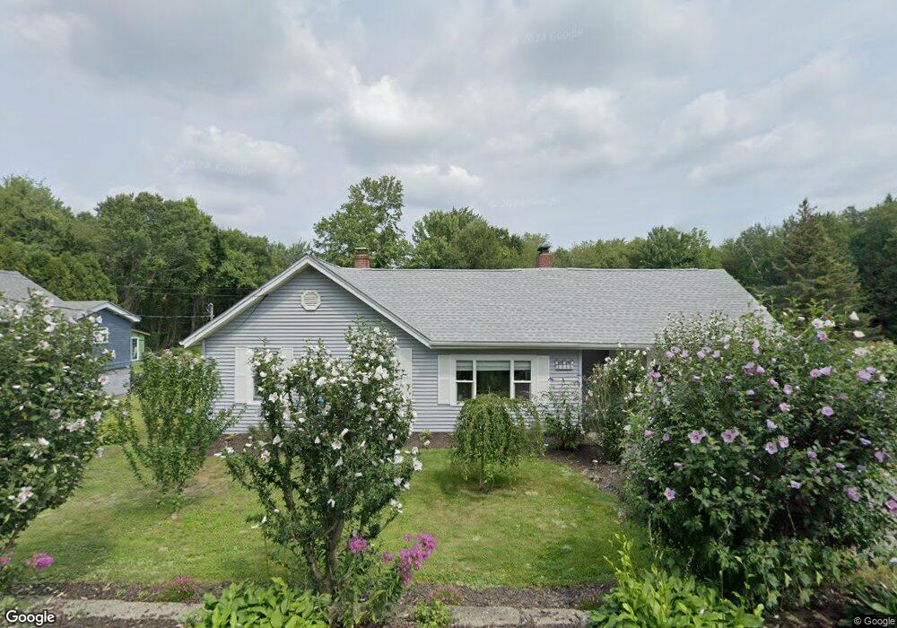 84 Nelson St, Holden, MA 01520 - photo 1