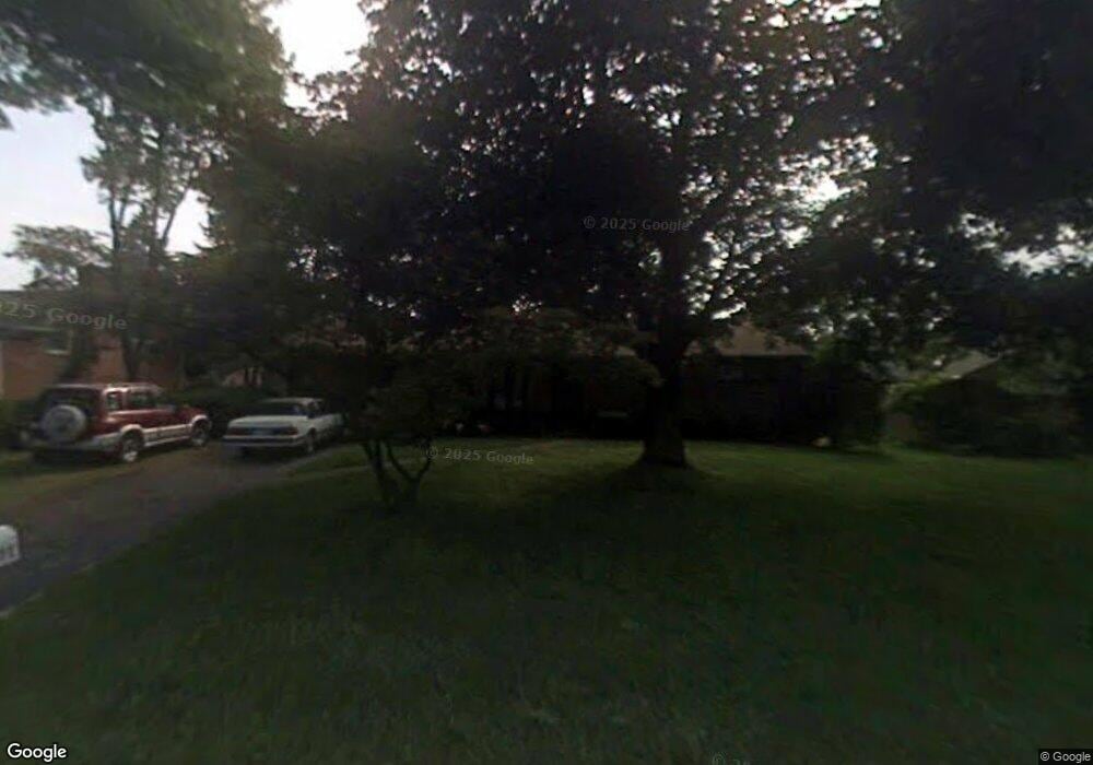 3411 Stoudts Ferry Bridge Rd, Reading, PA 19605 - photo 1