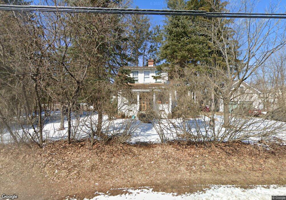 58 Old Gick Rd, Saratoga Springs, NY 12866 - photo 1