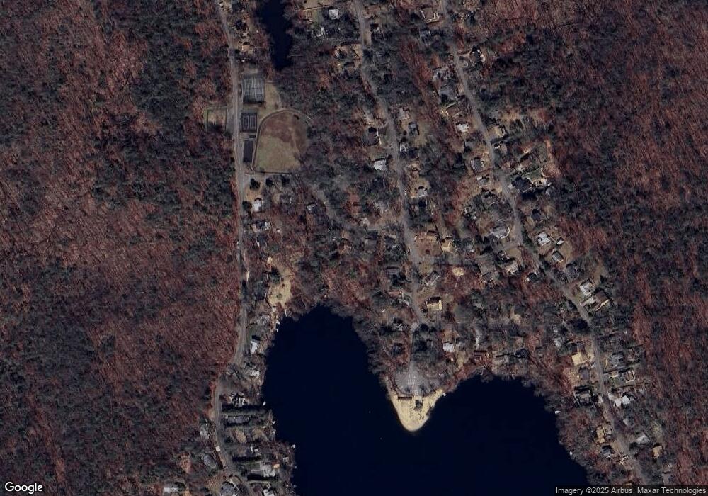 16 Danfred St, Danbury, CT 06810 - photo 1