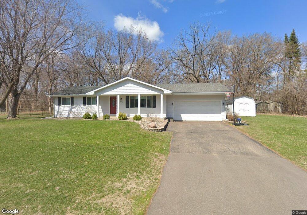 11746 65th Place N, Maple Grove, MN 55369 - photo 1