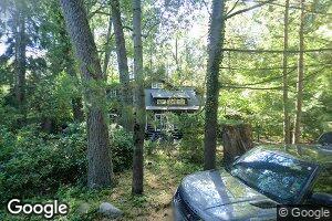 3903 Hiawatha Dr, Michiana Shores, IN 46360