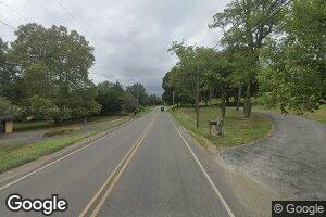 13611 State Route 422, Kittanning, PA 16201