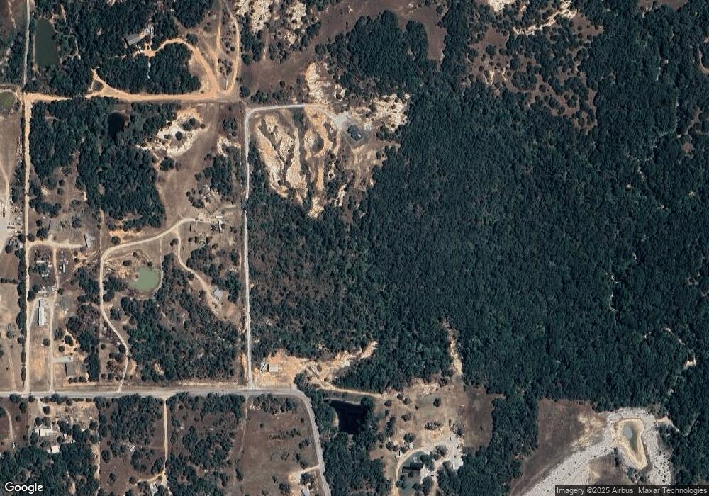 1692 Mockingbird Rd, Ardmore, OK 73401 - photo 1