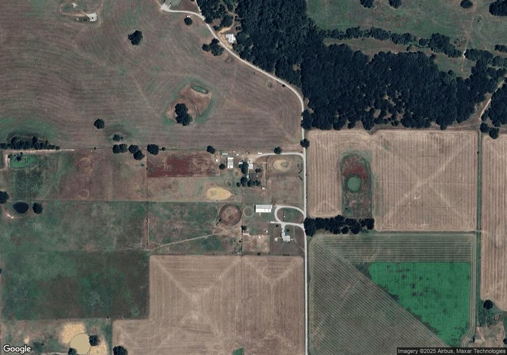 296 County Road 3298, Decatur, TX 76234 - photo 1