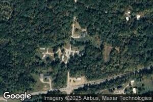 4842 E Miller Rd, Marengo, IN 47140
