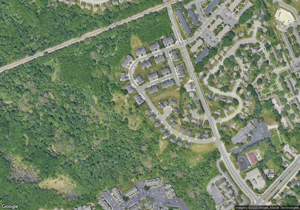 1275 Casho Mill Rd, Newark, DE 19711 - photo 1