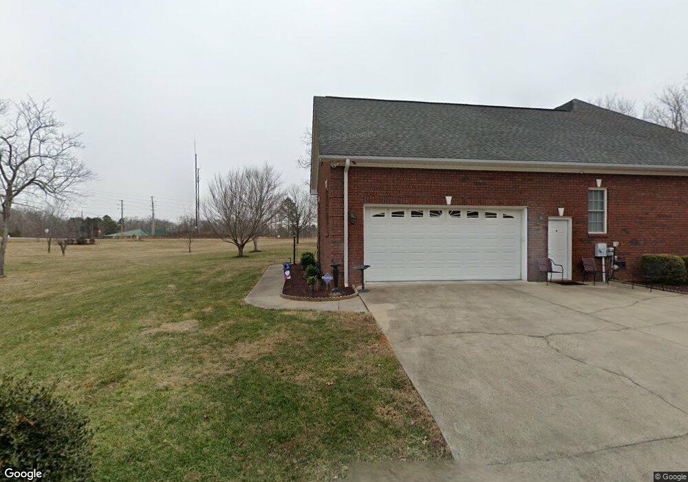 509 Bethany Rd, Gastonia, NC 28052 - photo 1