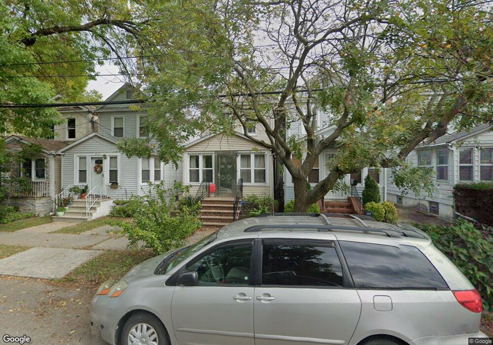 4323 218th St, Bayside, NY 11361 - photo 1