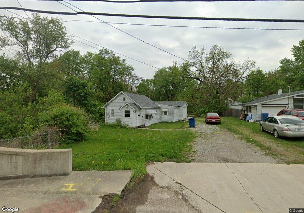 1504 Summit St, New Haven, IN 46774 - photo 1