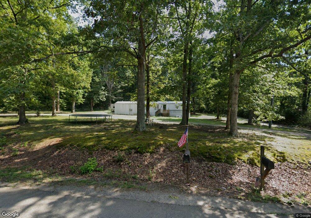 2912 Edith Ln, Powhatan, VA 23139 - photo 1