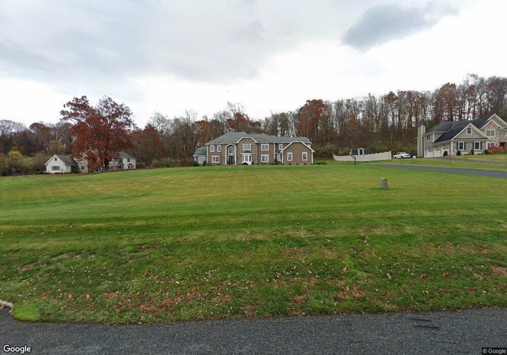 52 Ketcham Rd, Hackettstown, NJ 07840 - photo 1