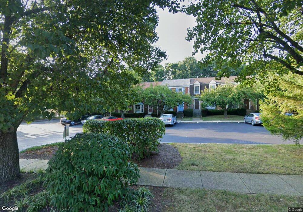 504 Bay Dale Ct, Arnold, MD 21012 - photo 1