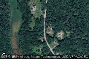 120 E Side Rd, Boothbay, ME 04537