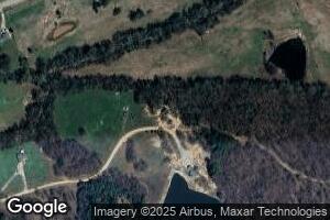 335 Greene Road 454, Lafe, AR 72436