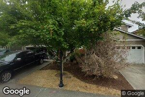 14617 46th Ave NE, Marysville, WA 98271
