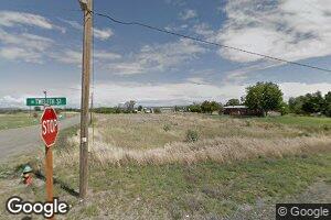 1200 Washington Ave NE Unit 77, Irrigon, OR 97844