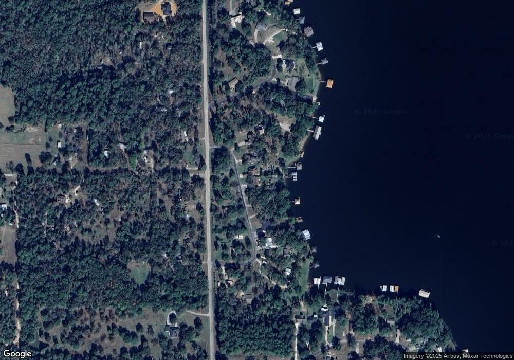 15505 Wilkinson Dr, Tyler, TX 75707 - photo 1