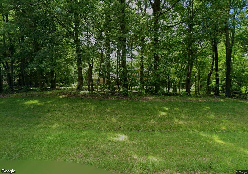 455 Wilson Ct, Friendship, MD 20758 - photo 1