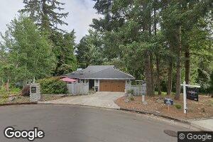 1991 Wembley Place, Lake Oswego, OR 97034