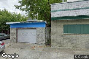 71 Branch St Unit 2T, Fall River, MA 02721