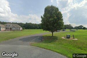 0 Holly Branch Ln Unit 1001459830, Delmar, DE 19940