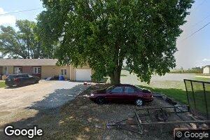 608 North St, Hardin, MO 64035