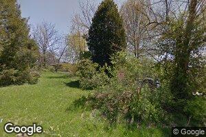 1860 Tapering Point Rd, Glencoe, KY 41046