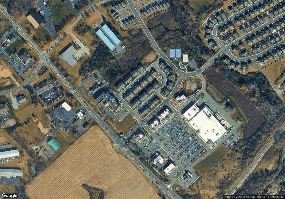 9 Cypress Ln, Sparta, NJ 07871 - photo 1