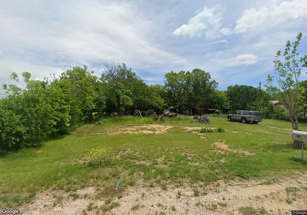 1210 Wendell Ave, Cleburne, TX 76031 - photo 1