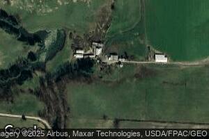 17117 State Route 555, Cutler, OH 45724