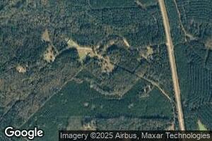 157 Thomas Rd, Haddock, GA 31033
