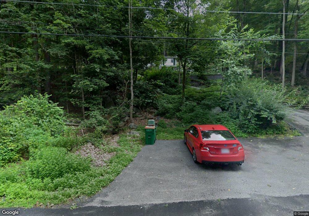 144 Seven Hills Lake Dr, Carmel, NY 10512 - photo 1