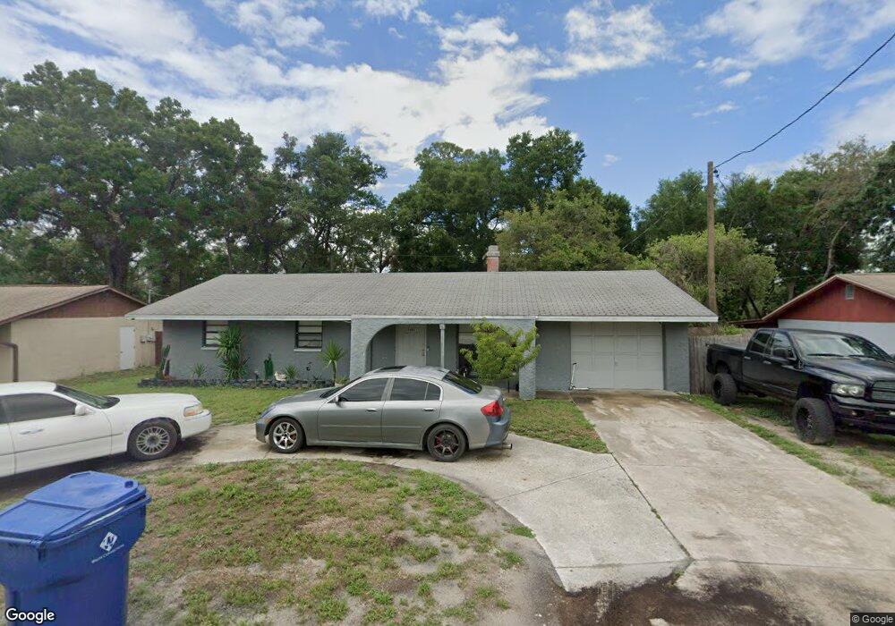 40051 Pretty Redbird Rd, Zephyrhills, FL 33540 - photo 1