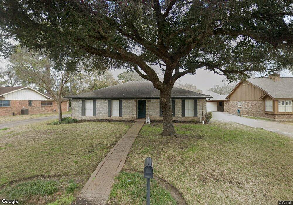 1708 Mulberry Dr, Richmond, TX 77469 - photo 1