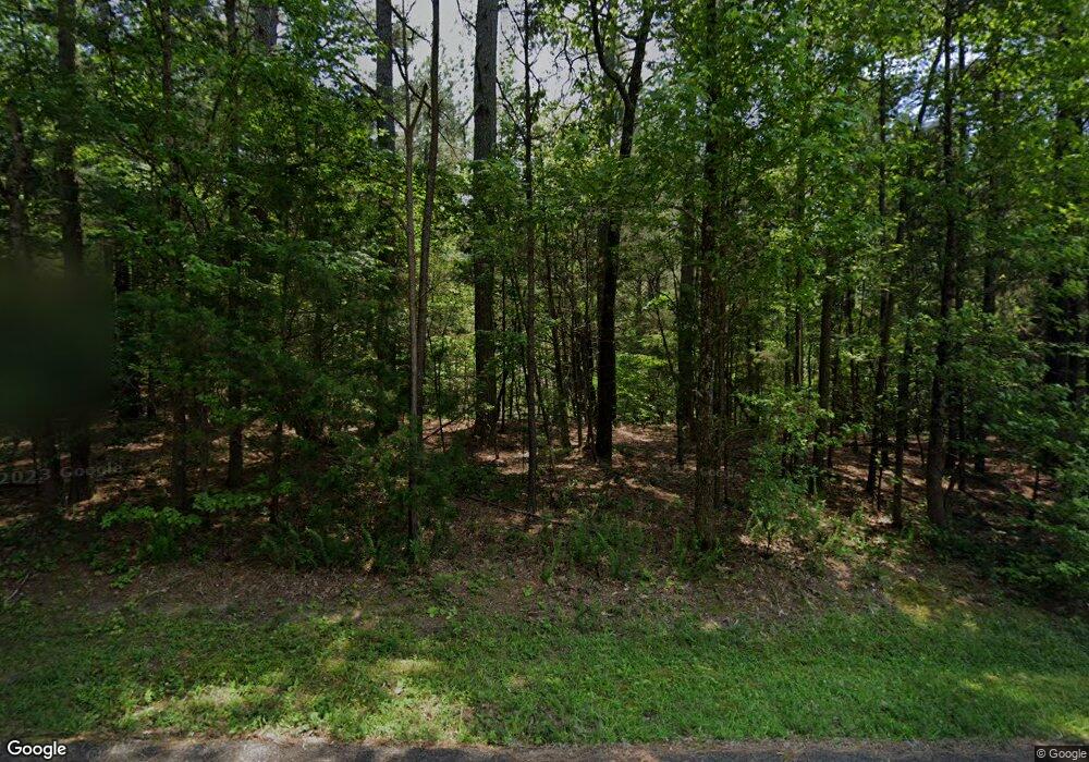 603 Woodland Cove, Oxford, MS 38655 - photo 1