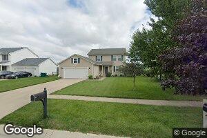 111 Earl North Dr, Haskins, OH 43525
