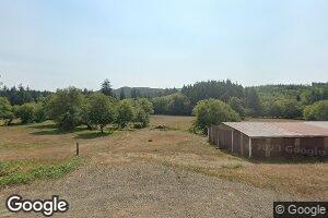 16990 Sandlake Rd, Cloverdale, OR 97112