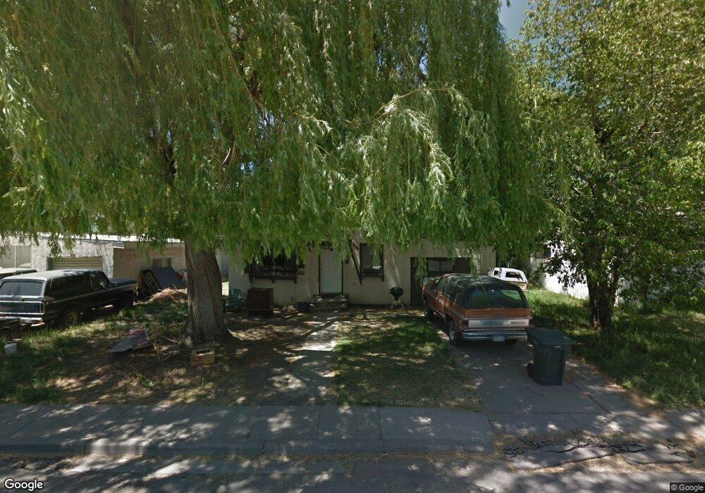 2413 Columbine Dr, Durango, CO 81301 - photo 1