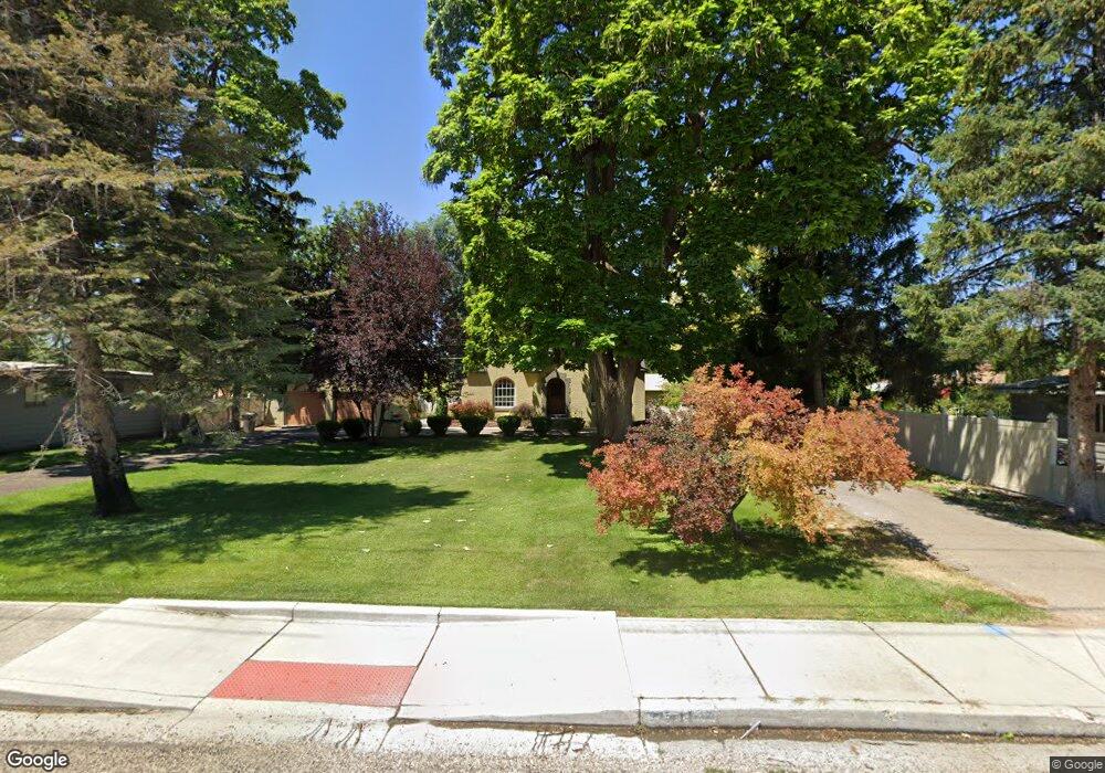 411 S Powerline Rd, Nampa, ID 83686 - photo 1