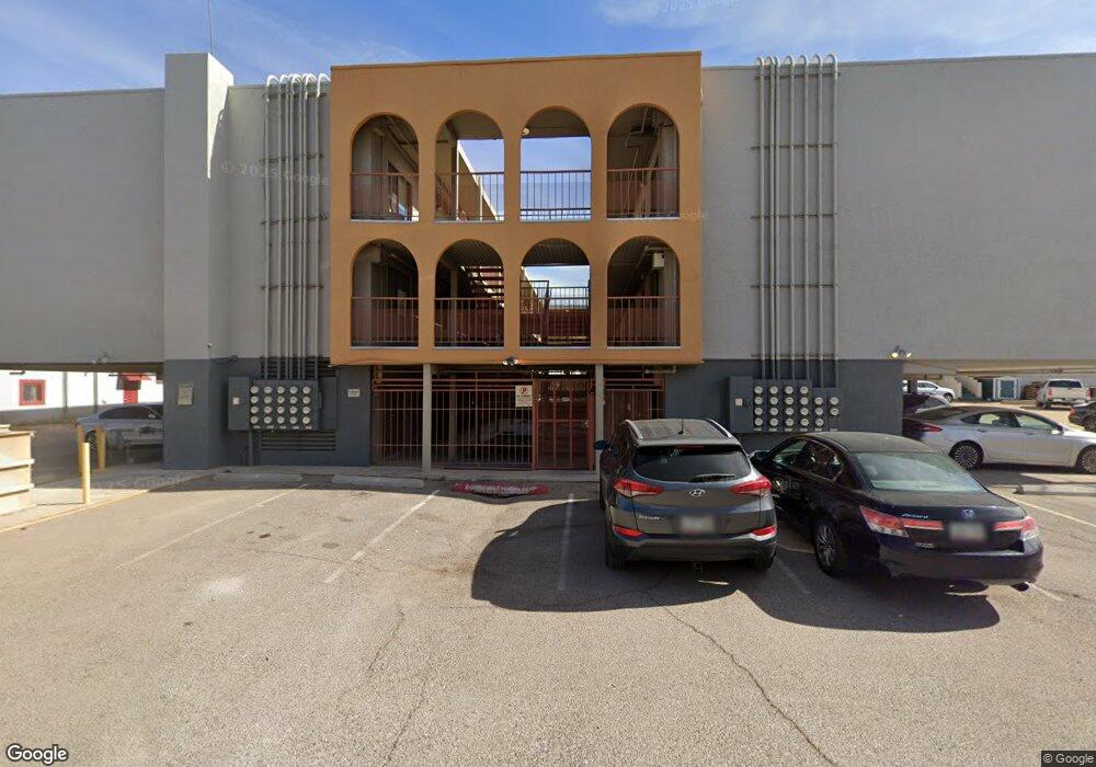 819 N 1st Ave unit 303, Tucson, AZ 85719 - photo 1