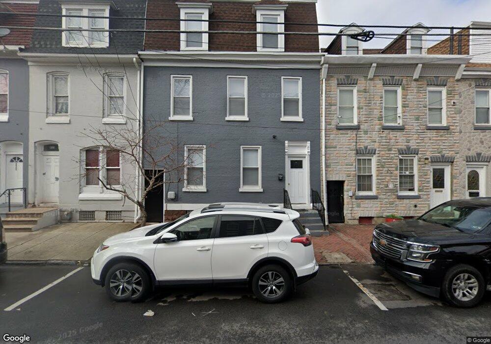 839 Chestnut St, Reading, PA 19602 - photo 1