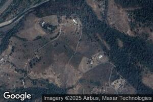 Lot 17 Bull Pine Rd, Juliaetta, ID 83535