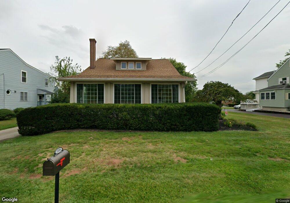 1108 Valley Forge Rd, Norristown, PA 19403 - photo 1