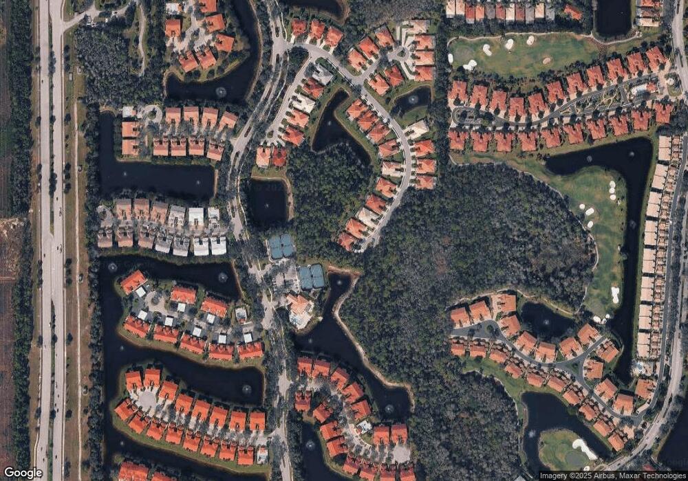 5943 Northridge Dr unit 34, Naples, FL 34110 - photo 1