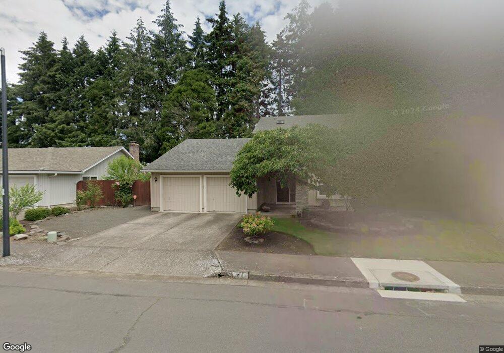 2637 Erin Way, Eugene, OR 97408 - photo 1