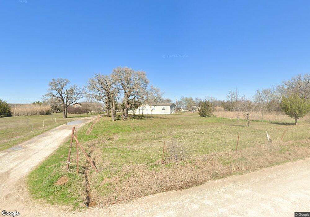 667 County Road 136, Gainesville, TX 76240 - photo 1