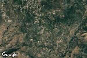 0 38.31 AC Flying O Ranch Rd, O'Neals, CA 93645